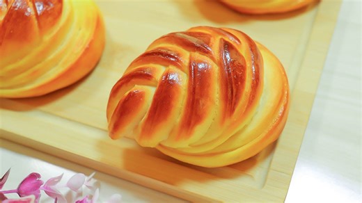 My grandmother’s 100-year-old cooking trick still surprises today