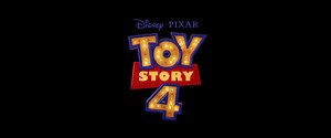 Toy Story 4 (Official Trailer #2 2019) Walt Disney Studios Motion...