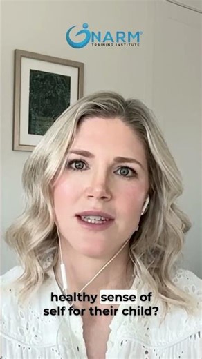 Connection Over Perfection #parenting