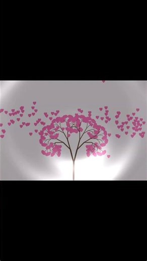 Make a creat html code.. #coding #windows