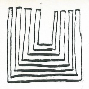 Alias & Alias - Alias & Alias Ep