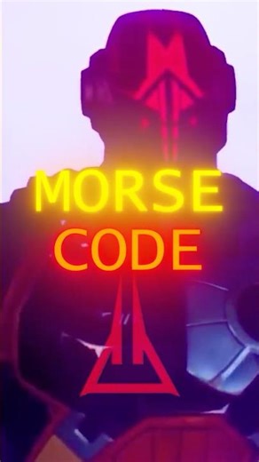 There's even more to the SEVEN Teaser #fortnite