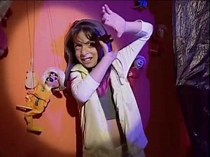 Alegrijes y Rebujos - Capítulo 2 parte 3