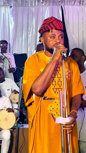 3.3K reactions · 78 shares | @kayslikyjujuband live at wedding party | Peter’s tv | Facebook