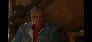 9.4K views · 548 reactions | Sortilegio capítulo 4 parte 3 | Tus Novelas Favoritas | Facebook