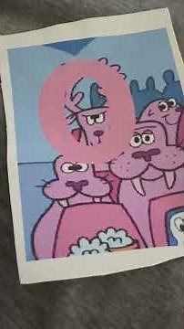 Rock N Learn Multiplication Rock Zero At The End (10x)