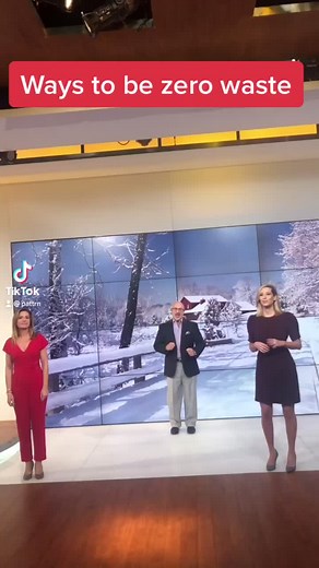 Stephanie Abrams Dancing: A Blast from the Past!