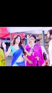 1.2M views · 38K reactions | South action drama movie Ten Unknown...