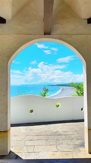 安芸市の海岸が美しかった #海 #海岸 #癒し #高知 #kochi