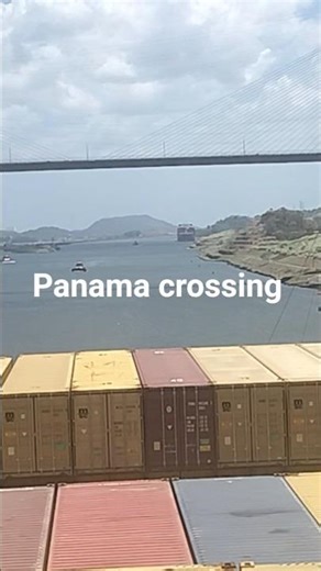 #shots #travel #panamá