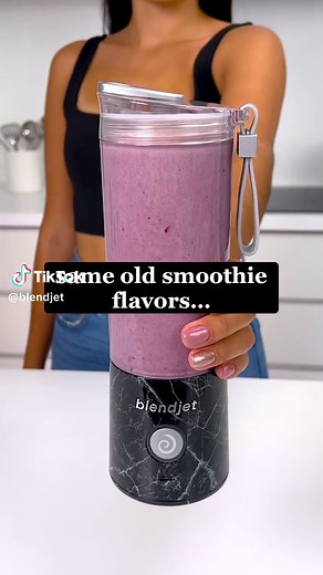 Cherry Smoothie Recipe for a Refreshing Twist!