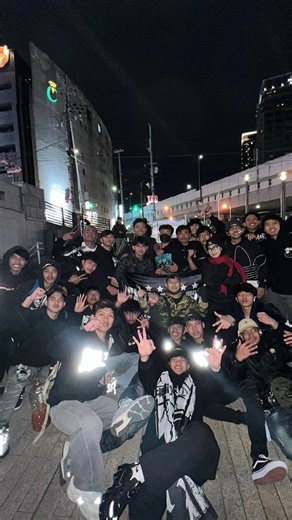 Exploring Zombie Culture in Osaka: A Unique Perspective