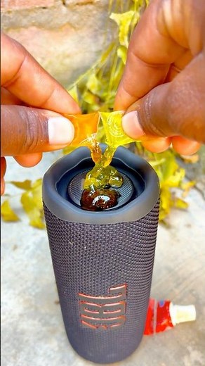 bass flip 6 test speaker jbl