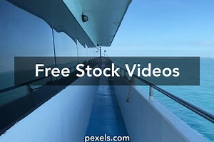Ship Window Videos, Download The BEST Free 4k Stock Video Footage & Ship Window HD Video Clips