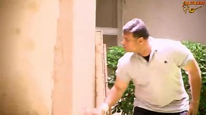 90K views · 3.3K reactions | Cid New Episode #newepisode #CID | Cid New Season 2 | Facebook