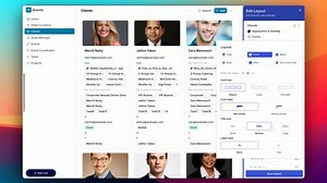 Customize your data powered apps