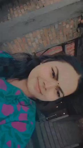 Dil dal tani la Dil sarya ❣️❣️❣️❣️❣️