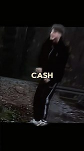 Tripple Money incoming🤑 #hiphopmusik #neuemusik #emk