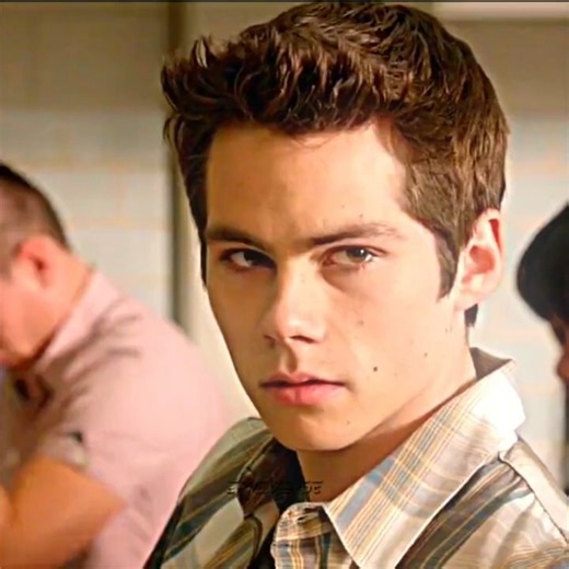 Everyone Scared Of Lot Of Crows 💀🔥 | Teen Wolf Season 3 Edit #shorts #teenwolf #edit