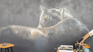 Bella Rose 🌹 2.0 | Nicole Slater