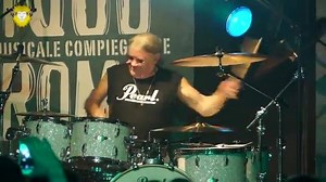 109K views · 149 reactions | Hey Drummers! Are you left or right hand...