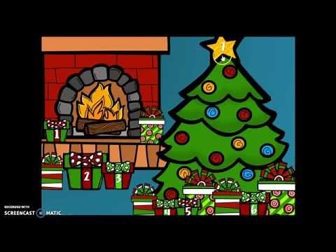 Classroom Behavior Reward System