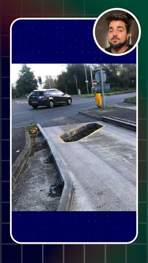 Control Traffic like Pro | Busway