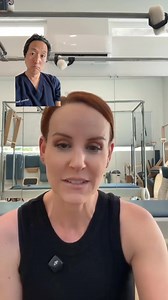 484K views · 10K reactions | Why this cosmetic surgeon is gaslighting his followers about the Motiva breast implants! More in the podcast: https://podcasts.apple.com/us/podcast/holistic-plastic-surgery-show/id1202449205?i=1000719461632 | Dr. Anthony Youn | Facebook