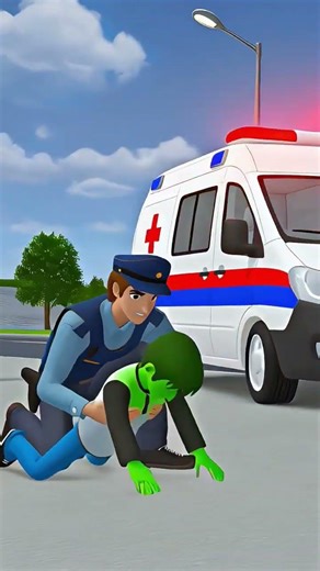 Serangan virus pada Yuta Mio😱#funny#games#sakuraschoolsimulator#funnyvideos#viralvideo #sakurastory#