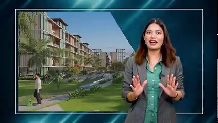 🌳✨ Discover the Tranquil Oasis of Signature Global City 79B amidst the Aravalli Hills!🌄 Immerse yourself in a delightful living experience with world-class amenities within the community.💥 Don't miss the exclusive 1 PE 5 OFFER! Secure your dream home by paying just Rs. 1 Lakh and unlock benefits worth Rs. 5 Lakhs.🏠 Explore our exquisite collection of 2, 3 & 3 BHK Study Independent Premium Floors, starting at Rs. 85.82 Lakhs onwards*.⏰ Act swiftly, as prices are slated to rise soon!✨ Seize th