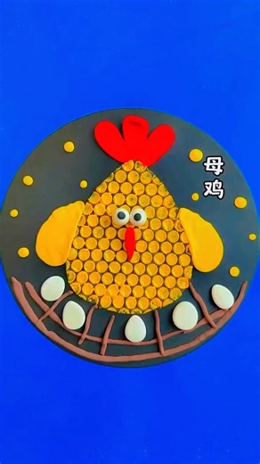 Smiley Kids on Instagram: "Bubble wrap activity ❤️"