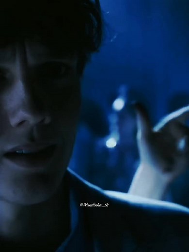 wandinha primeira temporada #terseirovideo #wandinha #wandinhaaddams #admes #familia #foyou #fyy #edite