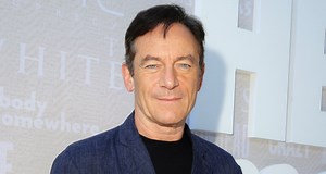 Jason Isaacs Celebrates 27 Years of Sobriety: ‘I’m So Grateful to be Present in Life’