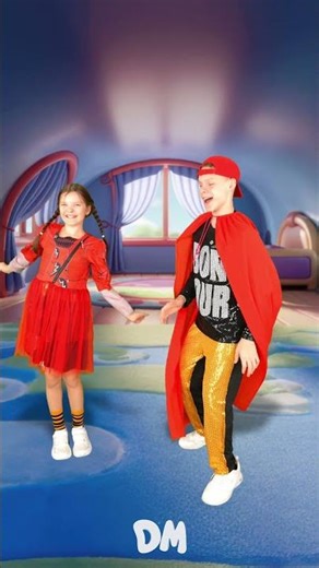 Choco-Choco-La-la Choco-Choco Te-Te 🎵 #ChocoLate