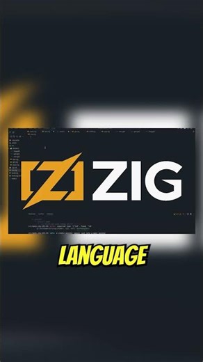 Zig - TypeScript