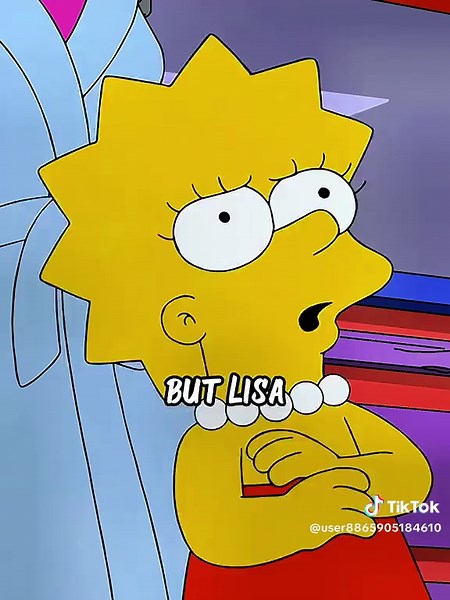 Ting ting and bilqis concert blackpink deadline day 1 jakarta.... #ayutingting#bilqis #blackpink #deadlineworldtour #CapCut