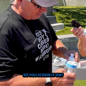 Cirkul works as you do. Slide in a cartridge, twist the cap to set your flavor level, and drink your way through workouts, meetings, and road trips. Change flavors in seconds and enjoy pure water when you want it. | Cirkul
