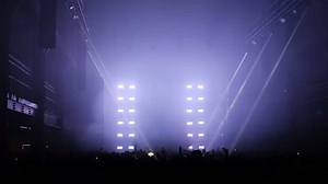48K views · 2.8K reactions |  | Adam Beyer | Facebook
