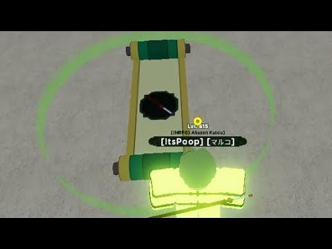 Satori Blade [Spawn Location] Shindo life