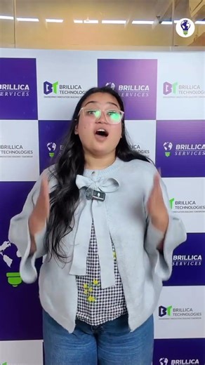 👉Open Drive for DR Design Technology #brillicaservices #placementdrive