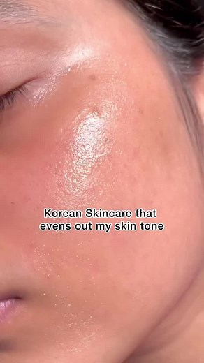 Axis Y Dark Spot Correcting Glow Serum Skin care product review Hi To confirm your order please inbox us our Instagram and Facebook page Instagram -authentic_cosmetic Facebook -Authentic cosmetics #skincareproducts #skincare #skincaretips #Skincare #skincaretips