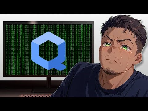 Installing the World’s Most Secure OS