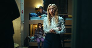 ‘Dear Child’ official trailer