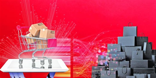 El consumidor global 2025: Tecnología, IA y nuevas reglas del retail