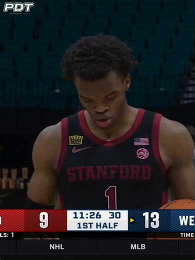 Arguably a top 10 prospect in this draft classArguably the most skilled player in this class w/ the ball in his hands Only 18 years old still - one of the youngest players in the class Dudes literally cannot guard him