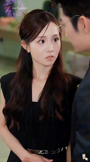 𝑵𝑬𝑿𝑻 https://eng.moboreels.com/Jn3qA/483590 Title: His Calculated Bride #Moboreels #ShortDrama #shortsdrama #shortfilm #chinesedrama #miniseries #minidrama #Drama #Dramaseries | LTShort drama