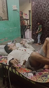 #myhusband #mylifeline | Sarita Raghav