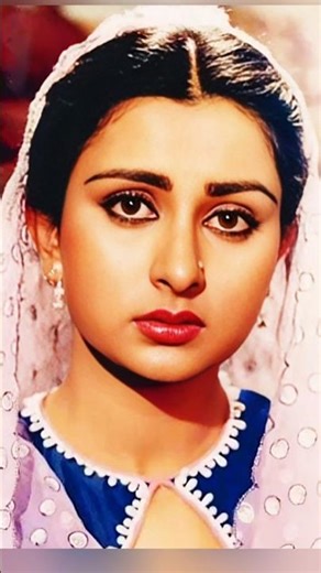 जिसकी फिल्म पहले रिजेक्ट की, उसी के साथ किया डेब्यू ! #shorts #poonamdhillon #shashikapoor