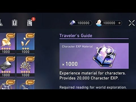 How To Get Unlimited Stellar Jade In Honkai Star Rail Private Server