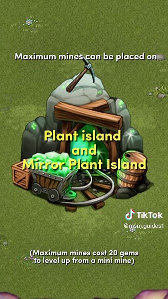 Make sure to do the referral code 🥳 #DoritosTriangleTryout #msm #mysingingmonster #wubbox #tiktok #fypシ #fyp #foryoupage #mysingingmonstersmemes #msmgemsfree #msmdiamonds